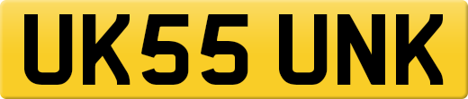 UK55UNK